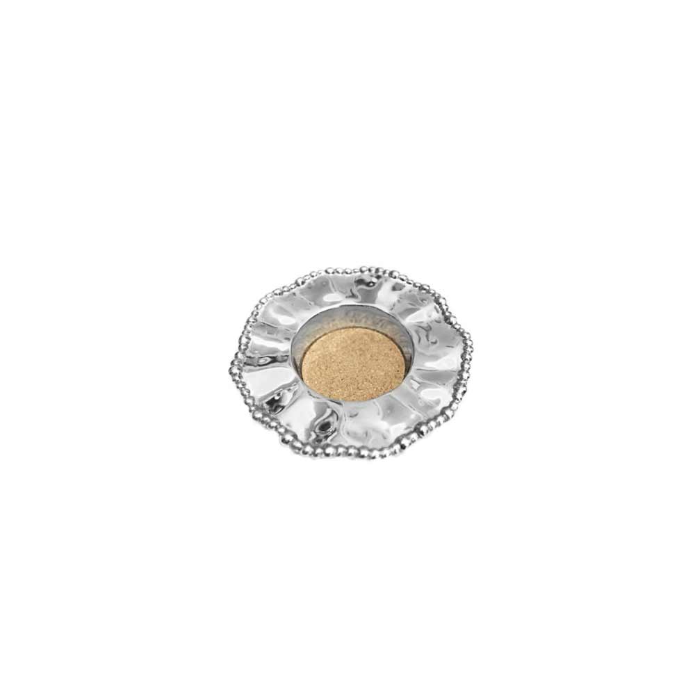 Beatriz Ball Wine Coaster