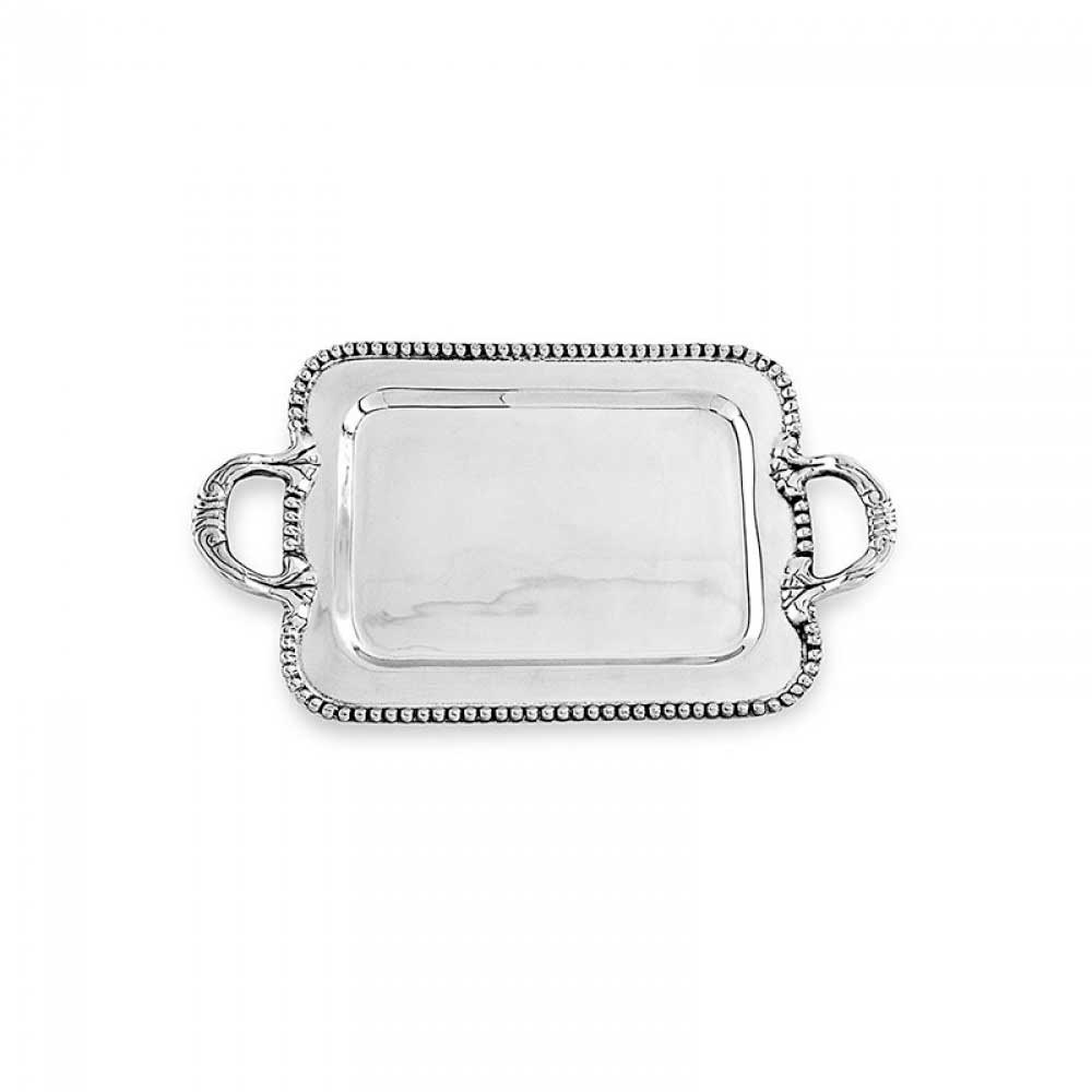 Pearl David Tray Beatriz Ball