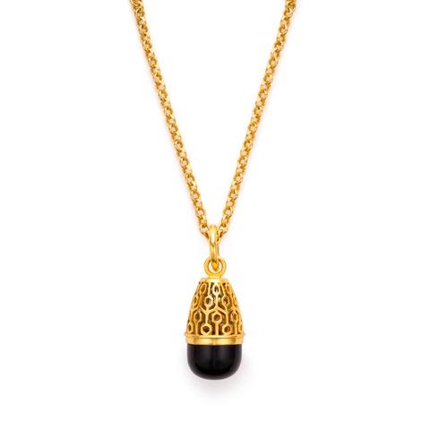 Casablanca Pendant