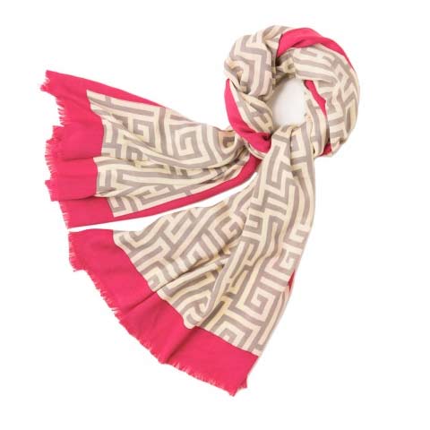 Spartina Viscose De Renne