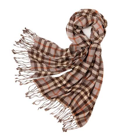 Spartina Viscose Wymberly Scarf