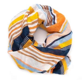 Spartina Whitaker Resort Stripe