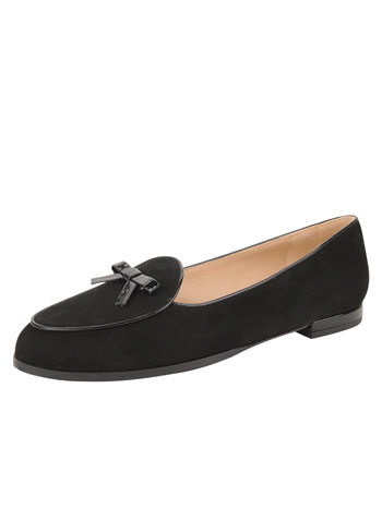 Belgica Suede